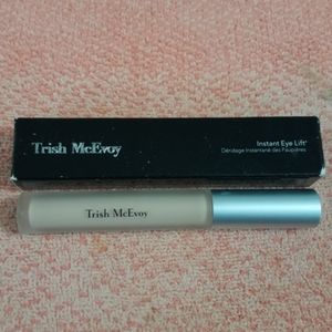 BNIB Trish McEvoy Instant Eye Lift
